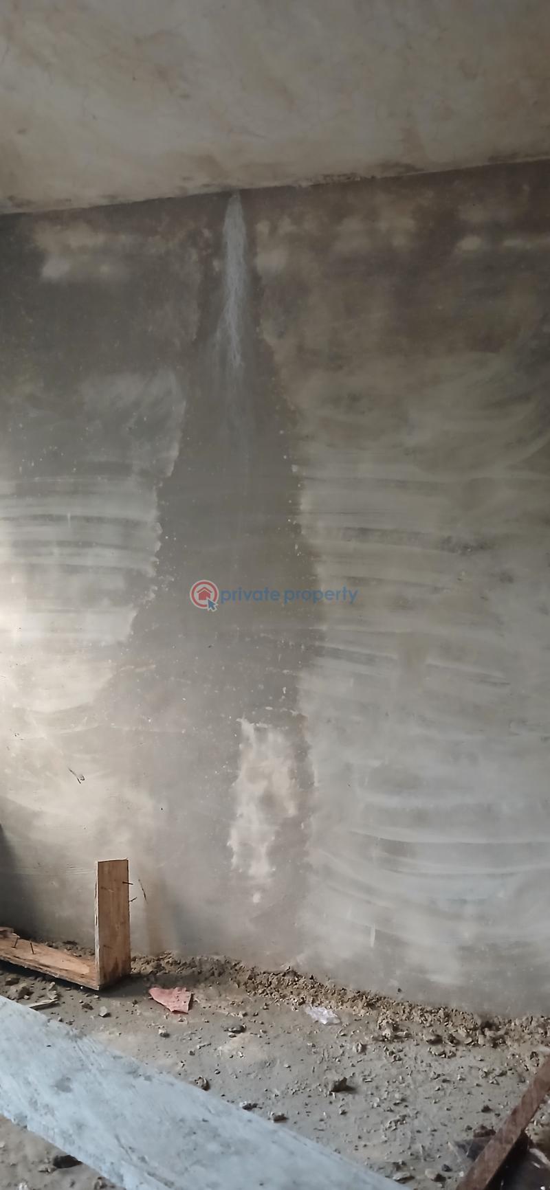 1 bedroom Mini Flat For Sale Sangotedo Ajah Lagos - 9