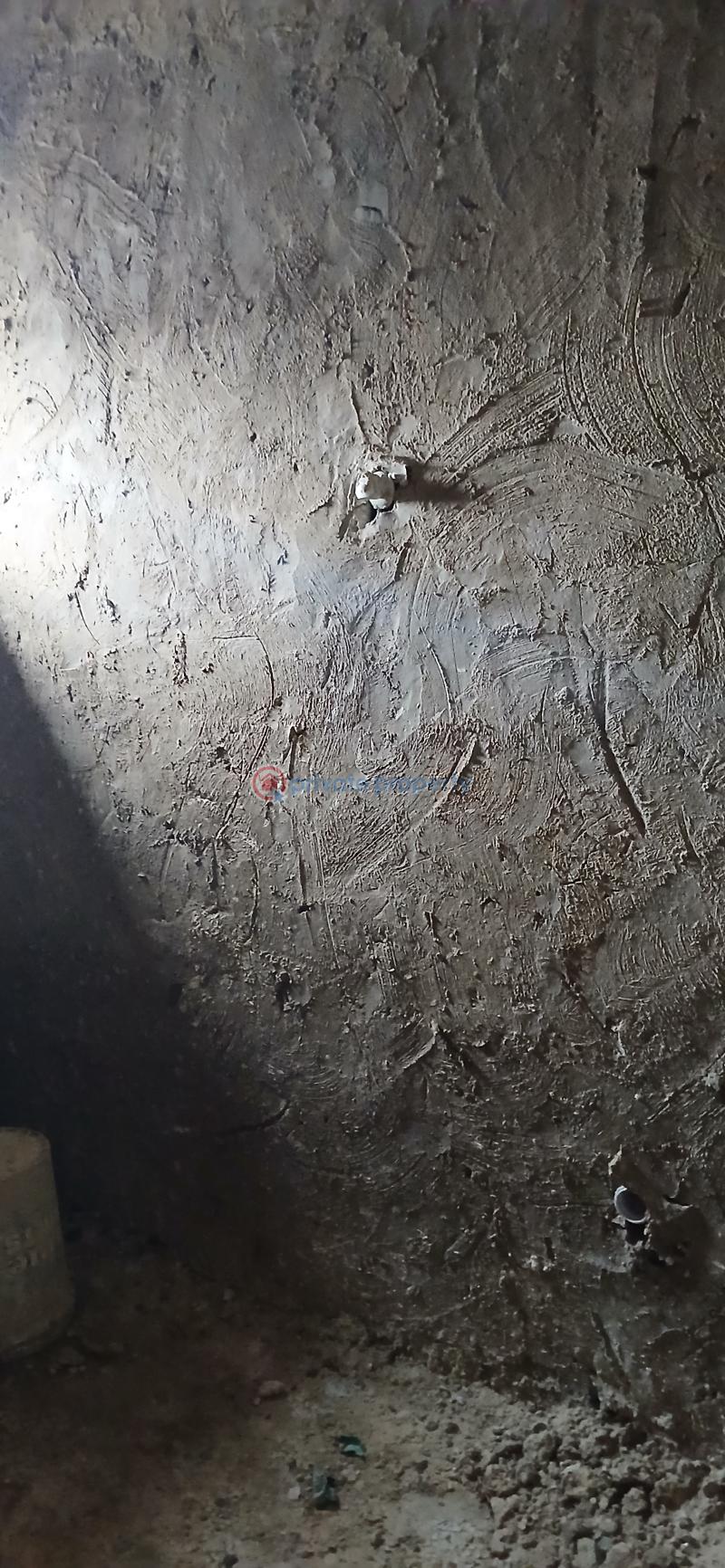 1 bedroom Mini Flat For Sale Sangotedo Ajah Lagos - 5