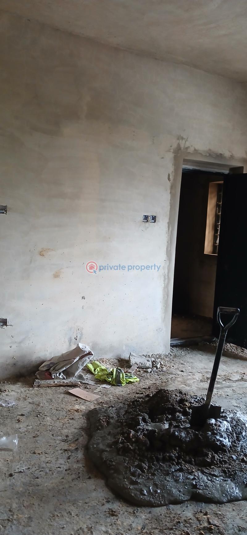 1 bedroom Mini Flat For Sale Sangotedo Ajah Lagos - 7