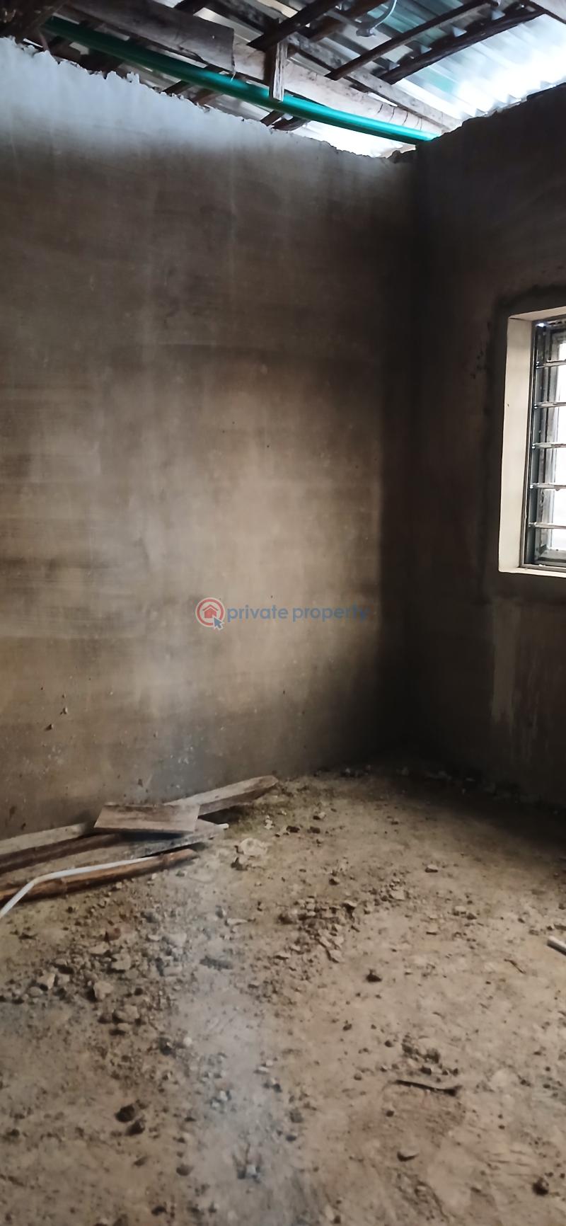 1 bedroom Mini Flat For Sale Sangotedo Ajah Lagos - 3