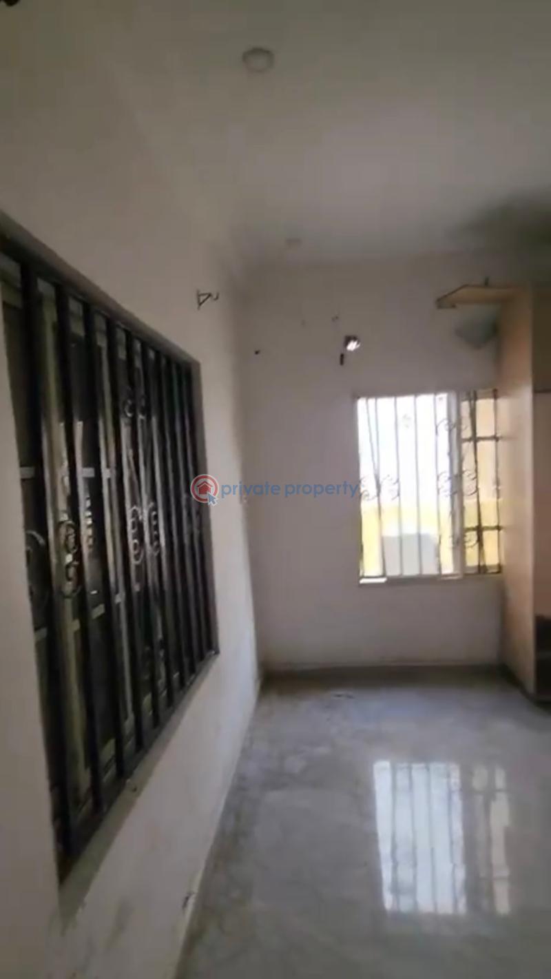 1 bedroom Shared Apartment For Rent Orchid Lekki Lagos - 1