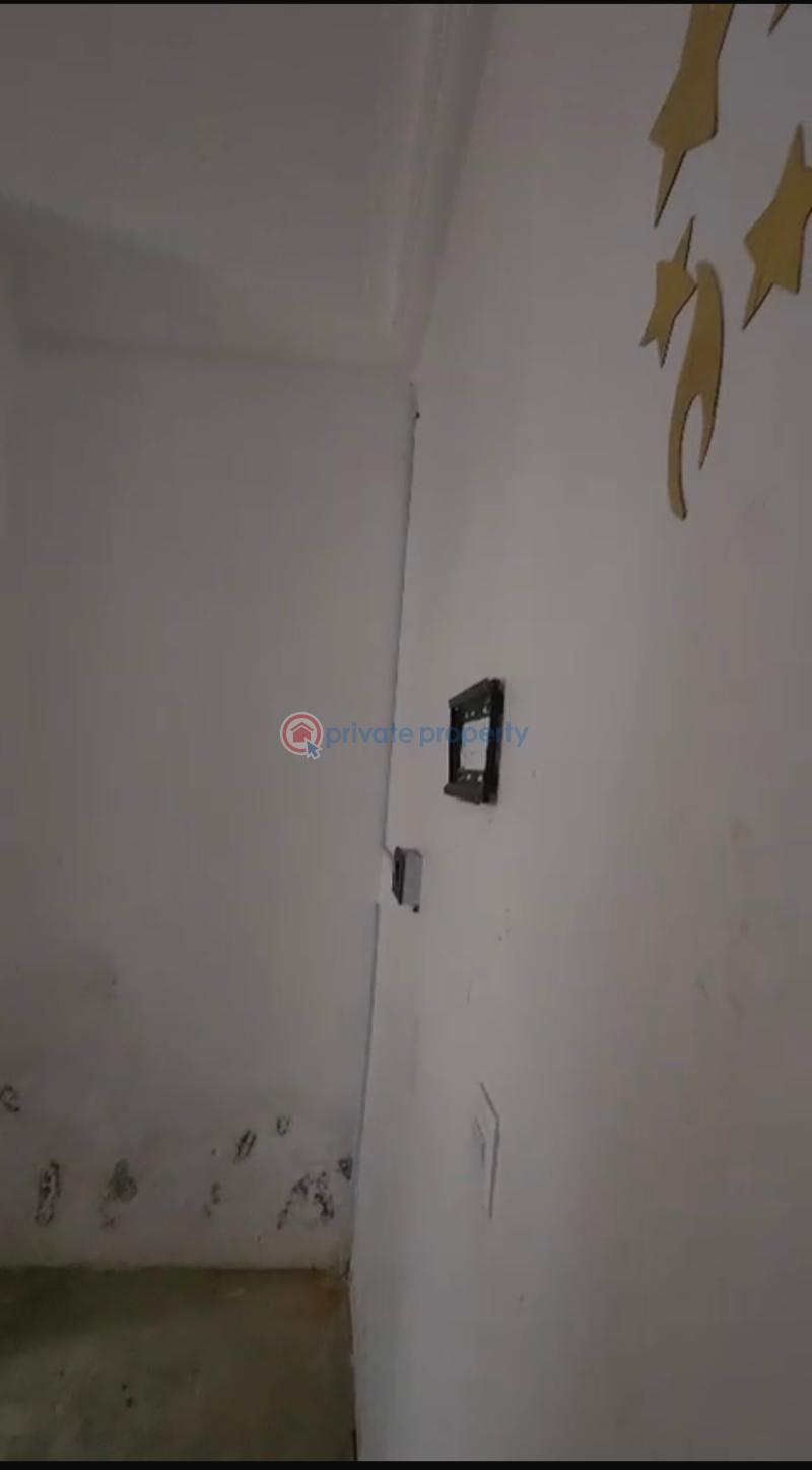 1 bedroom Shared Apartment For Rent Orchid Lekki Lagos - 0