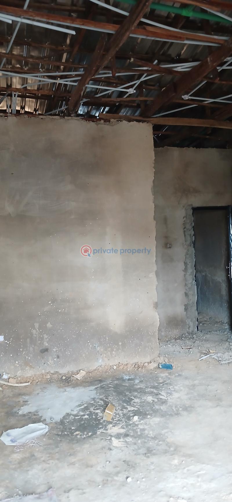 1 bedroom Mini Flat For Sale Sangotedo Ajah Lagos - 0