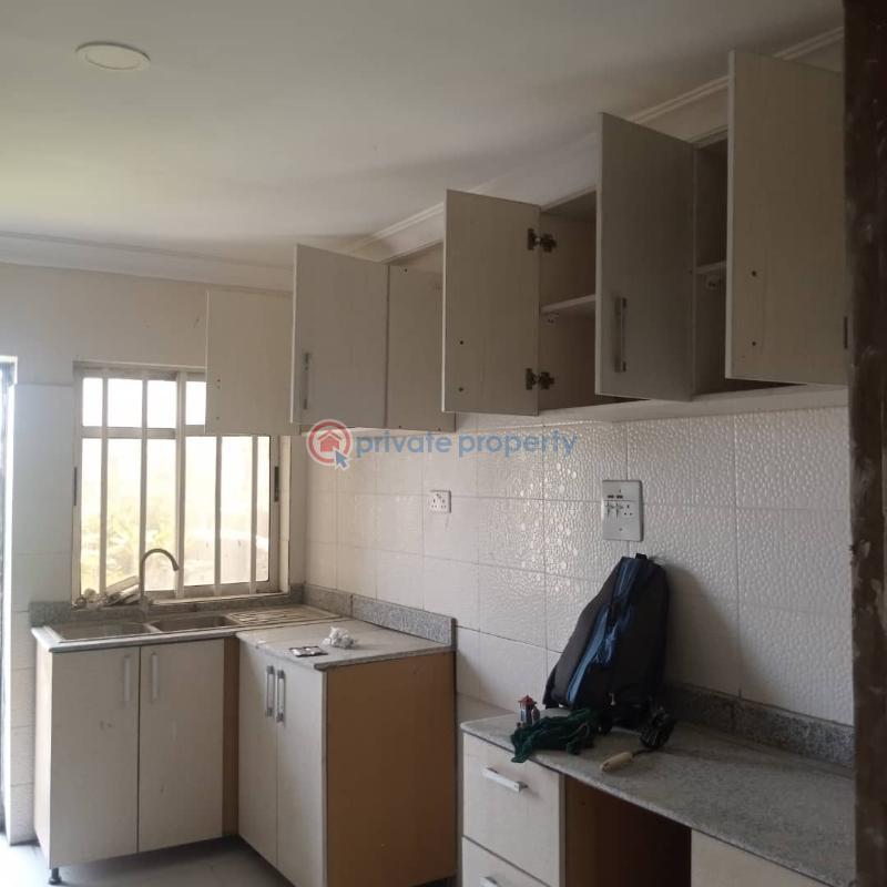 1 bedroom Self Contain For Rent Westwood Estate Badore Ajah Lagos - 2