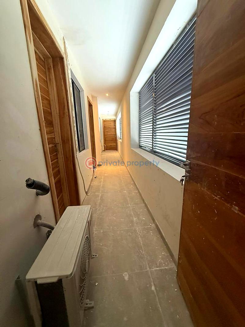 3 bedroom Flat & Apartment For Sale Victoria Island Lagos - 1