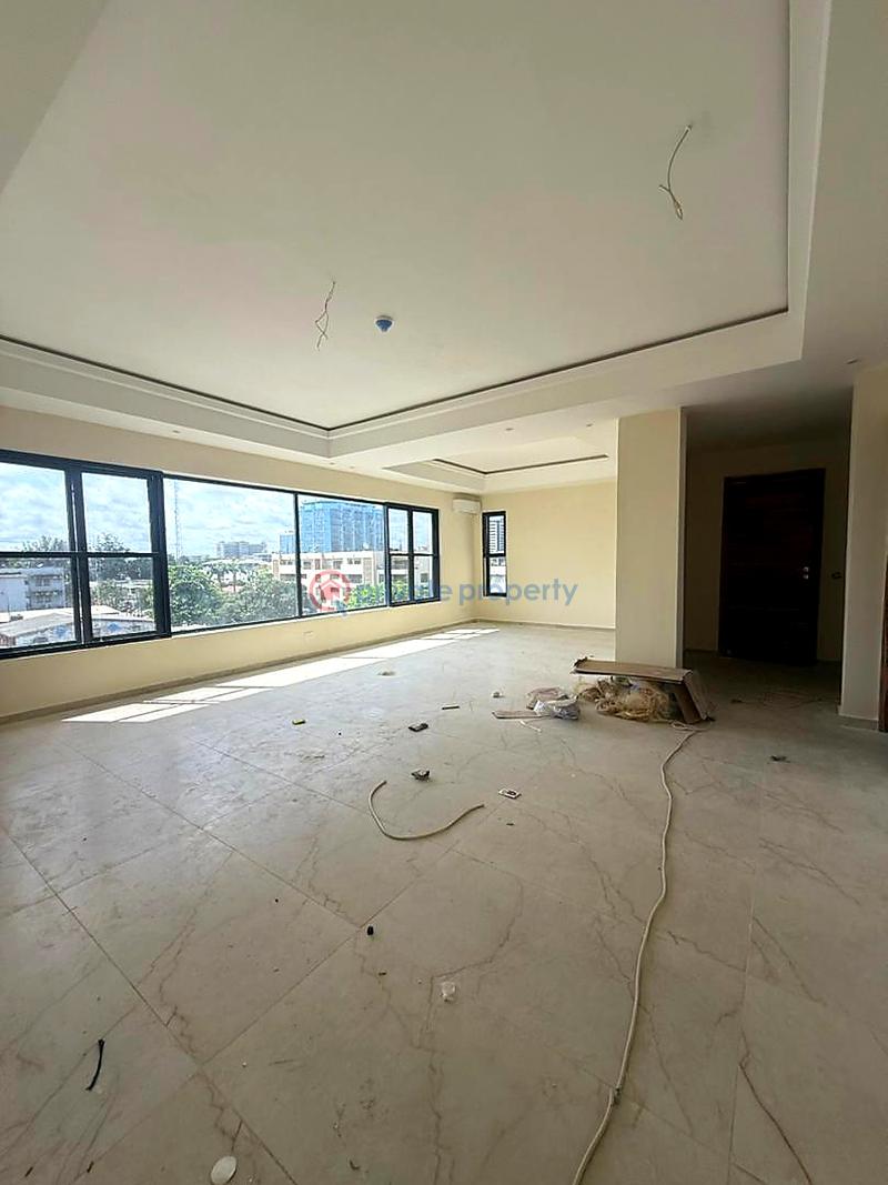 3 bedroom Flat & Apartment For Sale Victoria Island Lagos - 5