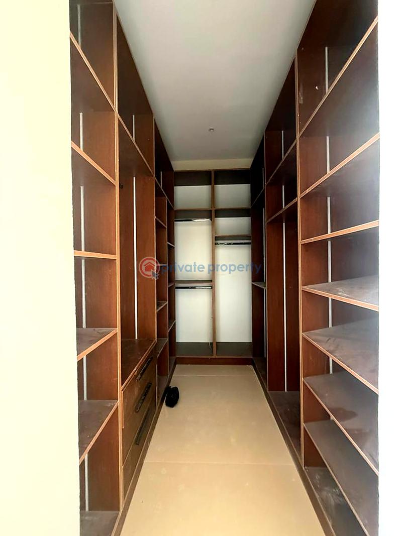 3 bedroom Flat & Apartment For Sale Victoria Island Lagos - 6