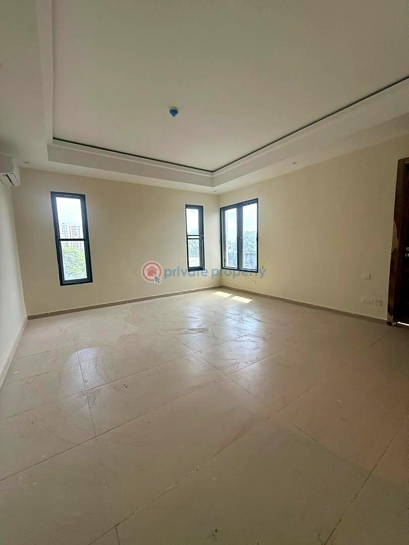 3 bedroom Flat & Apartment For Sale Victoria Island Lagos - 7
