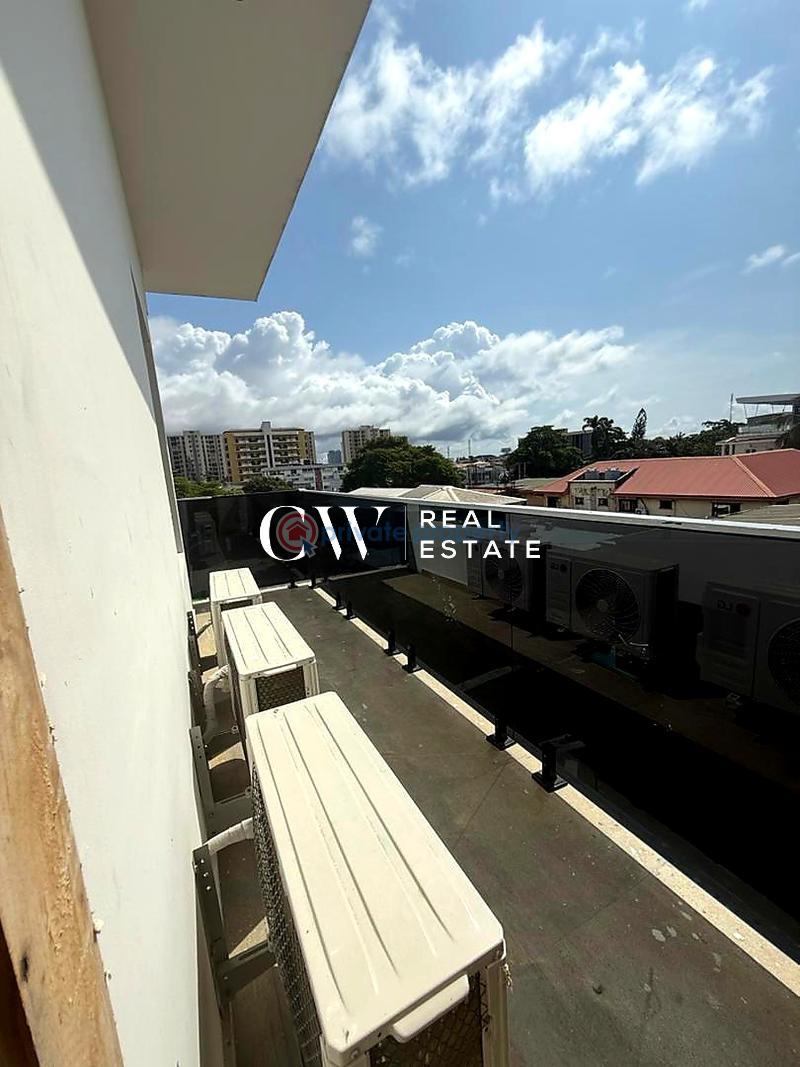 3 bedroom Flat & Apartment For Sale Victoria Island Lagos - 0