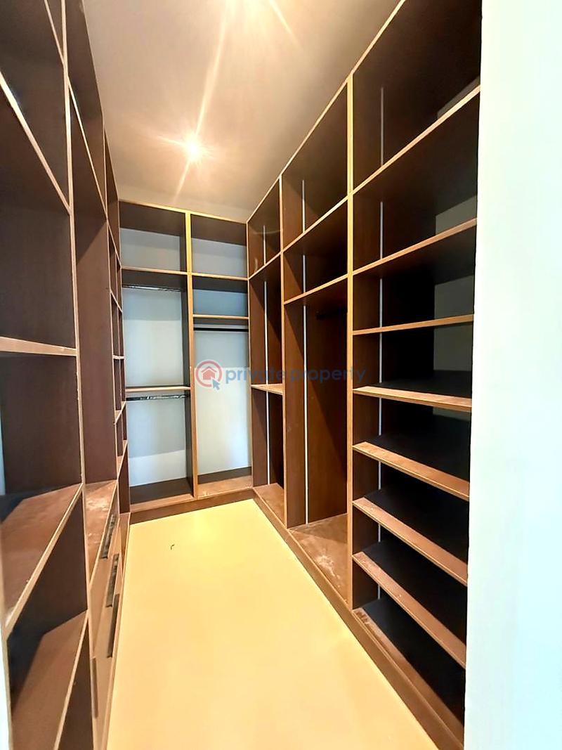 3 bedroom Flat & Apartment For Sale Victoria Island Lagos - 11