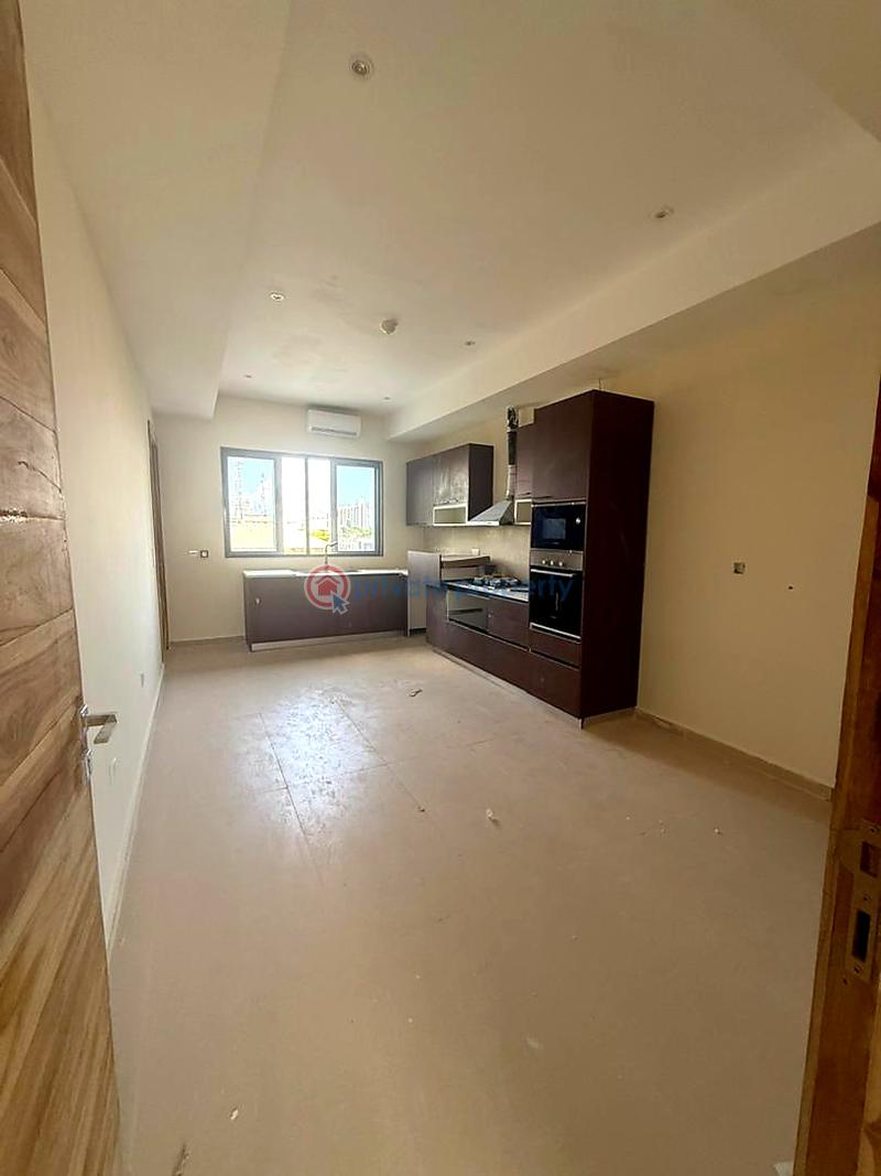 3 bedroom Flat & Apartment For Sale Victoria Island Lagos - 8