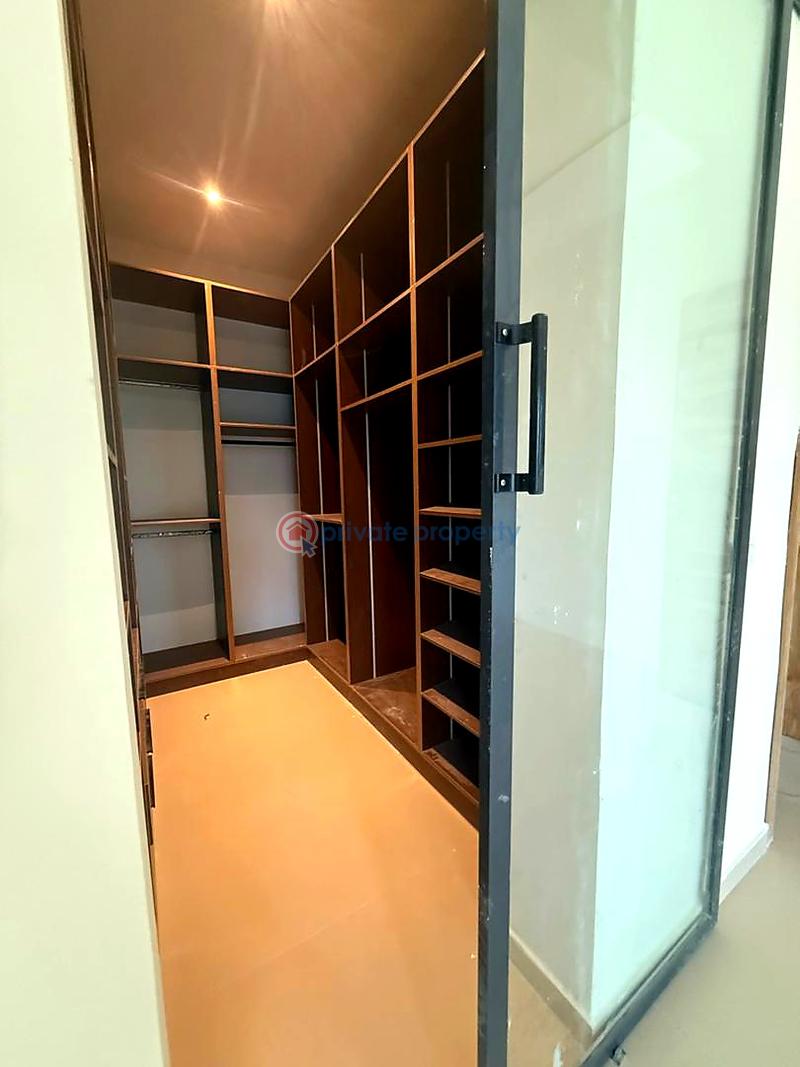 3 bedroom Flat & Apartment For Sale Victoria Island Lagos - 4