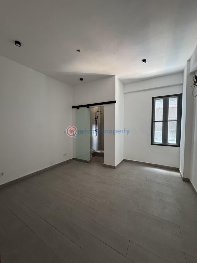 3 bedroom Flat & Apartment For Sale Ikate Lekki Lagos - 7