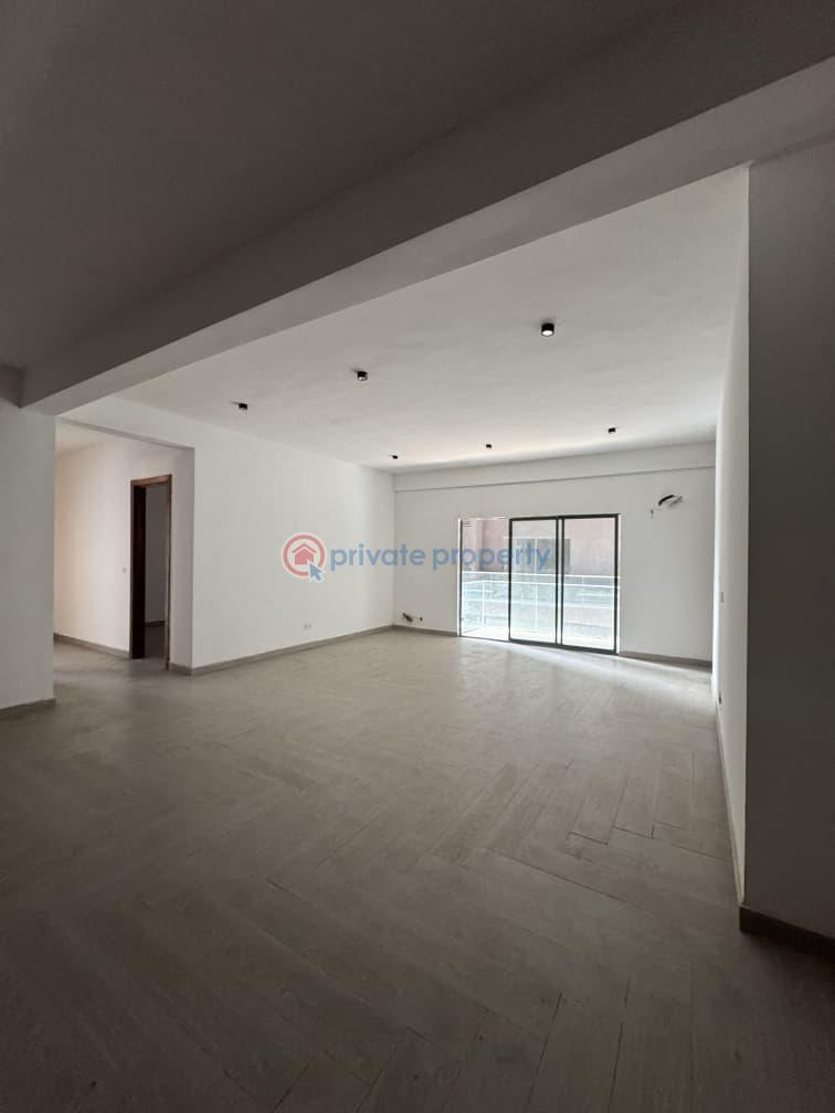 3 bedroom Flat & Apartment For Sale Ikate Lekki Lagos - 2