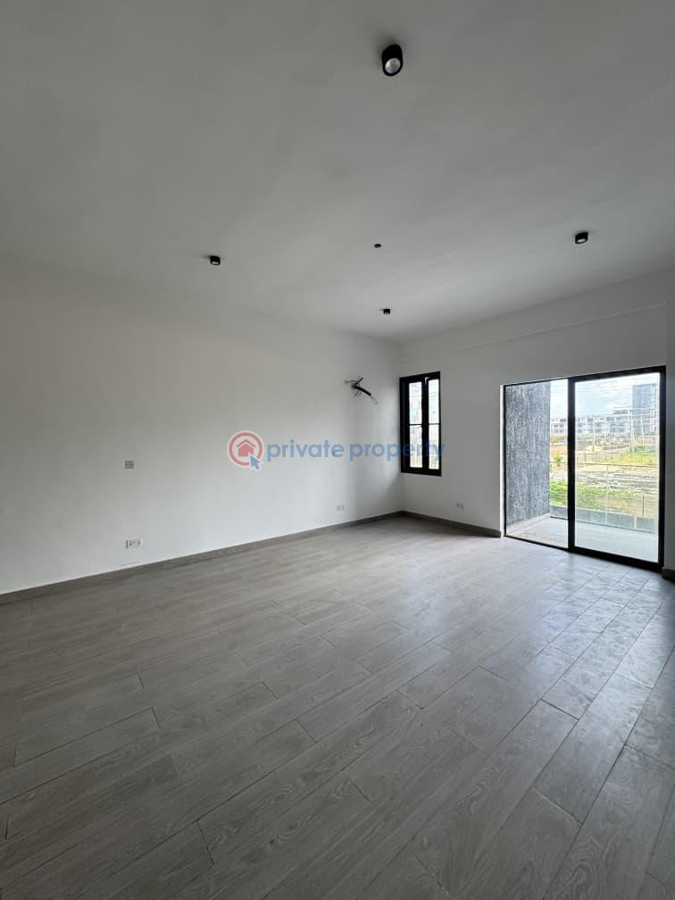 3 bedroom Flat & Apartment For Sale Ikate Lekki Lagos - 6