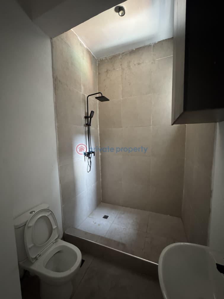 3 bedroom Flat & Apartment For Sale Ikate Lekki Lagos - 5