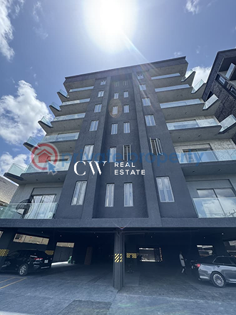 3 bedroom Flat & Apartment For Sale Ikate Lekki Lagos - 0
