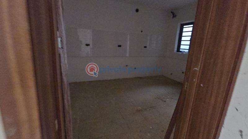 1 unit of 3-bedroom + bq semi-detached - 10 3 bedroom Semi detached Duplex For Sale Ambience 2, Ajah Lagos - 10