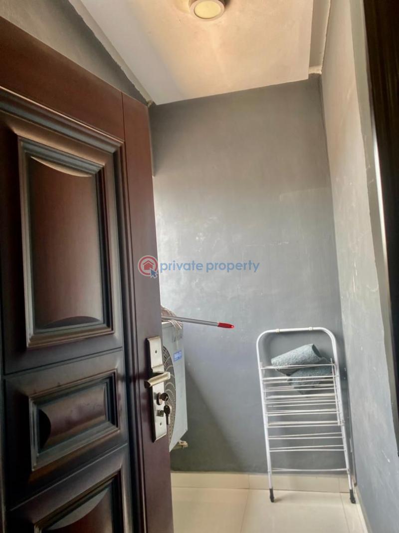 3 bedroom Maisonette For Sale Mojisola Onikoyi Estate Lagos - 3