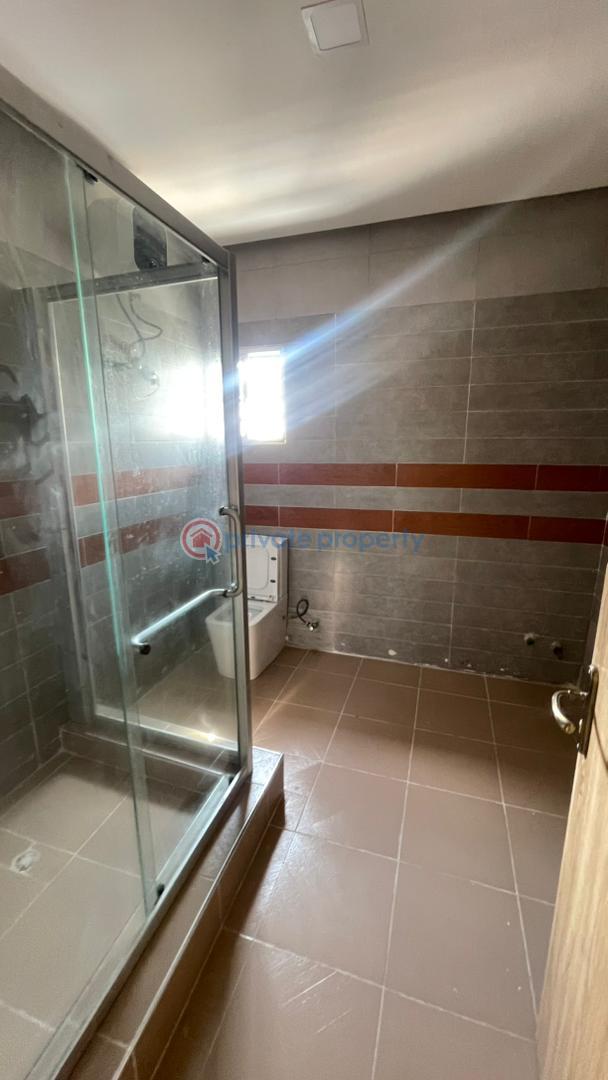 4 bedroom Terrace For Sale Lekki Phase 1 Lagos - 9