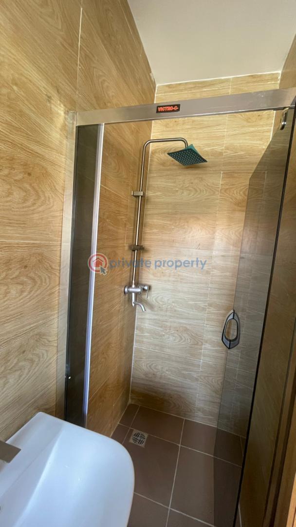 4 bedroom Terrace For Sale Lekki Phase 1 Lagos - 7