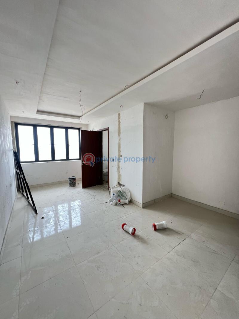 2 bedroom Maisonette For Sale Lekki Phase 1 Lekki Lagos - 5
