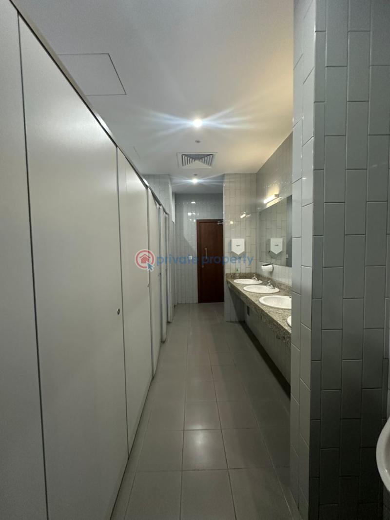 Office For Rent Ikoyi Lagos - 18