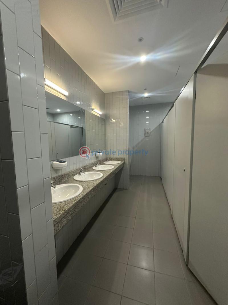 Office For Rent Ikoyi Lagos - 21