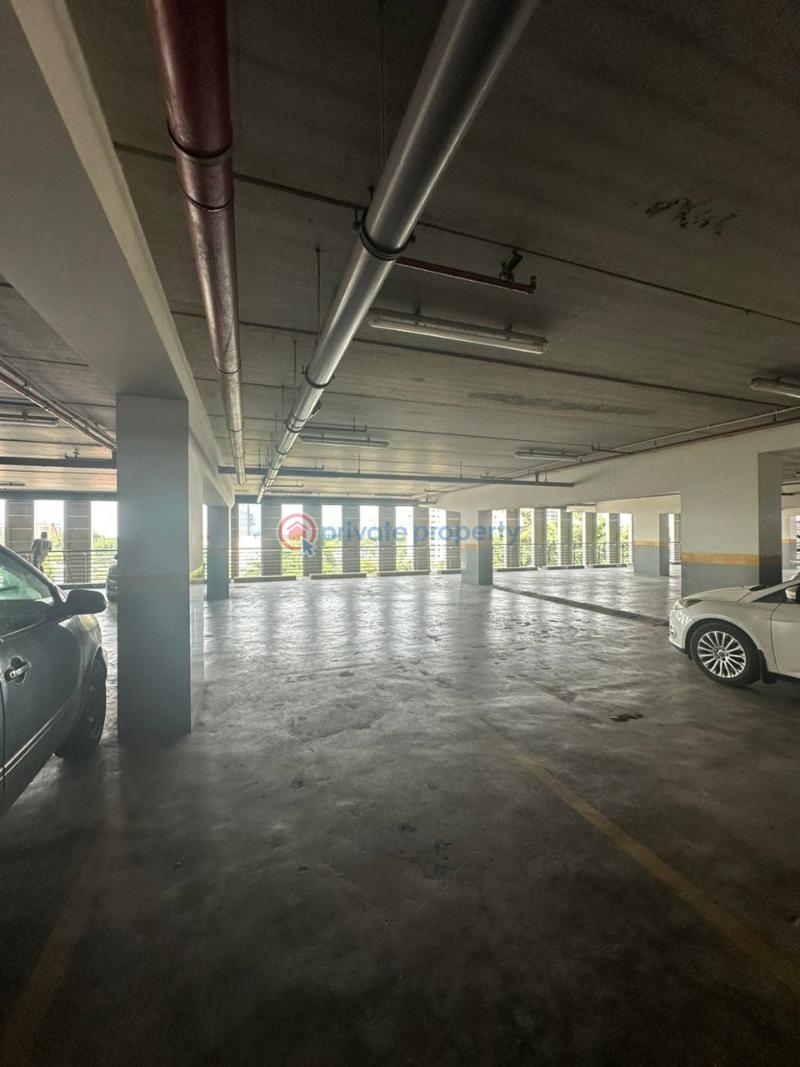 Office For Rent Ikoyi Lagos - 24