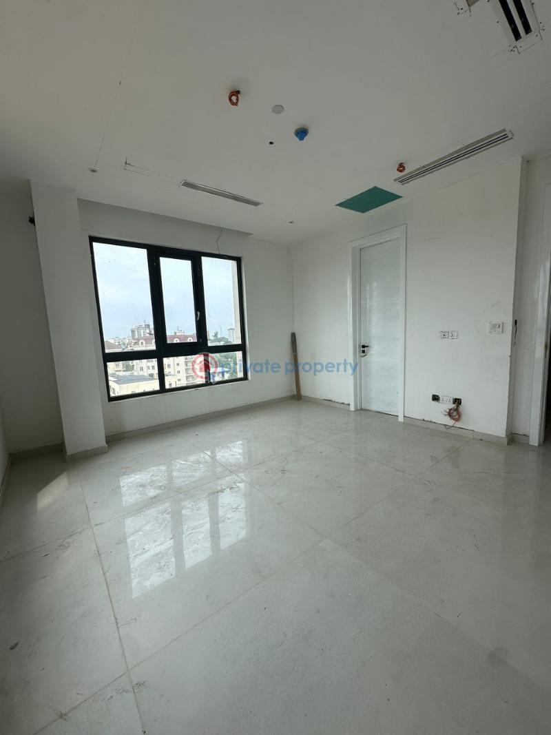 1 unit of super luxury newly built 5 bedroom apartment with bq - 14 5 bedroom Block Of Flats For Rent Ikoyi Lagos - 14