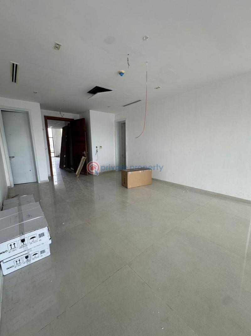 1 unit of super luxury newly built 5 bedroom apartment with bq - 16 5 bedroom Block Of Flats For Rent Ikoyi Lagos - 16