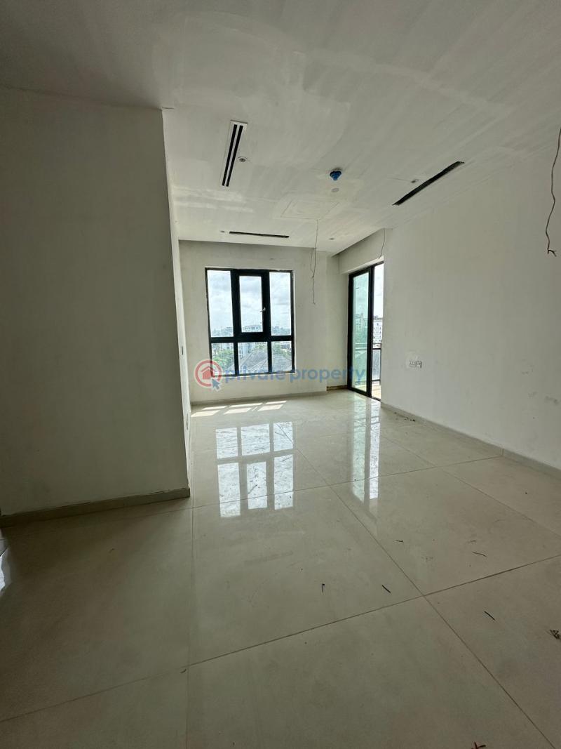 1 unit of super luxury newly built 5 bedroom apartment with bq - 3 5 bedroom Block Of Flats For Rent Ikoyi Lagos - 3