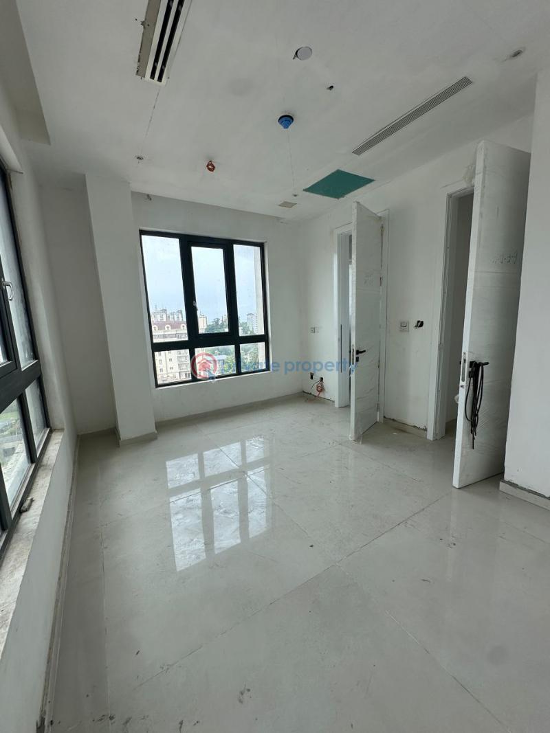 1 unit of super luxury newly built 5 bedroom apartment with bq - 11 5 bedroom Block Of Flats For Rent Ikoyi Lagos - 11