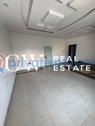 1 unit shop - 0 Shop For Rent Lekki Phase 1 Lagos - 0