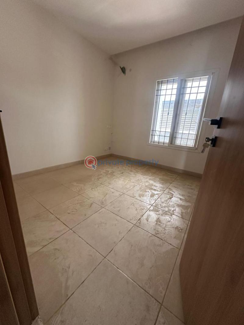 5 bedroom Detached Duplex For Sale Life Camp Abuja Phase 3  - 1