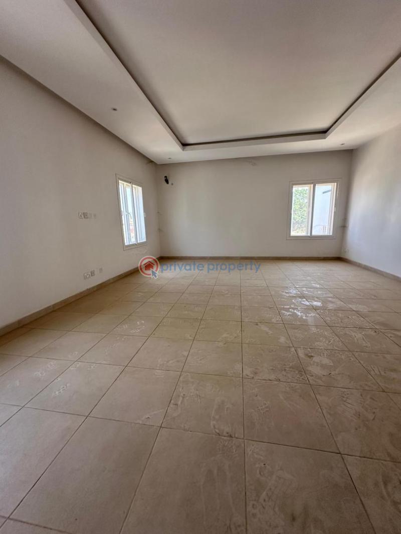 5 bedroom Detached Duplex For Sale Life Camp Abuja Phase 3  - 15
