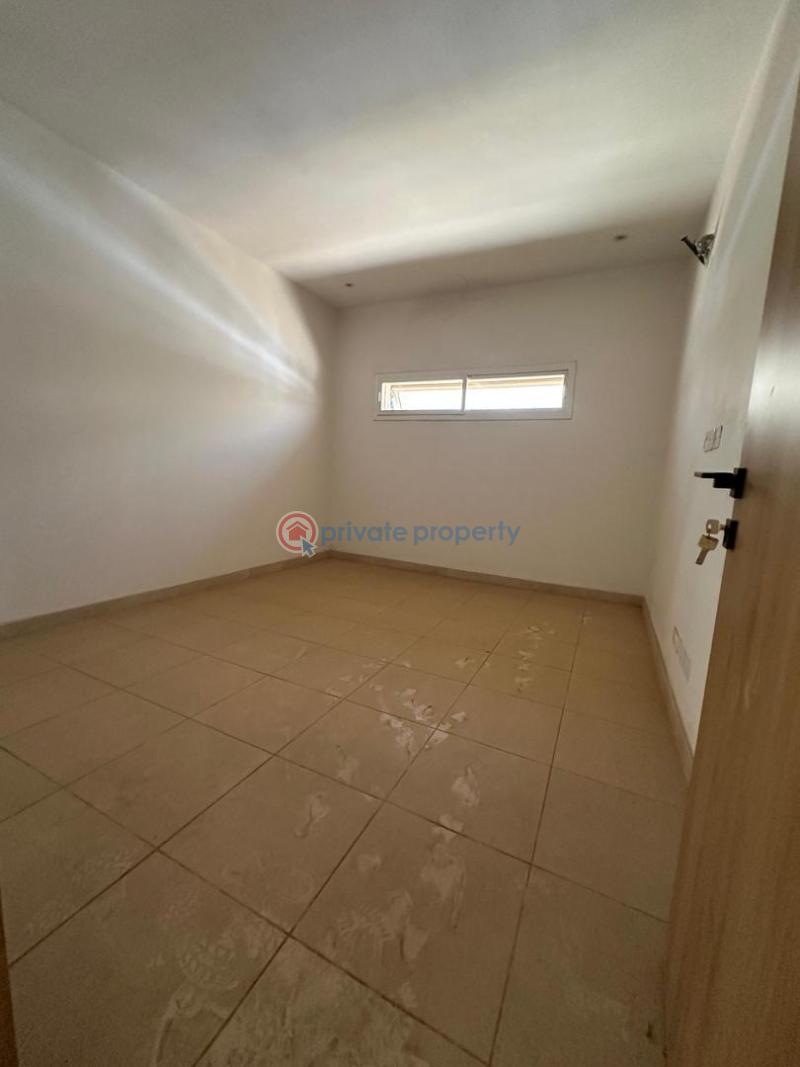 5 bedroom Detached Duplex For Sale Life Camp Abuja Phase 3  - 19
