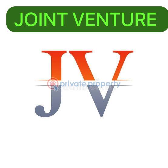 Joint Venture Land For Sale Lekki Foreshore Estate Orange Island Lekki Phase 1 Lagos