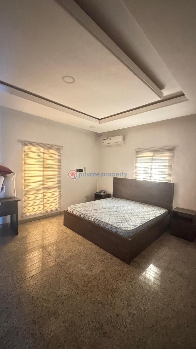 Hostel For Sale Apo Abuja Phase 2  - 9