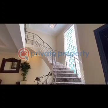 10 bedroom Detached Duplex For Sale Off Wole Olateju A Series Lekki Phase 1 Lagos - 8