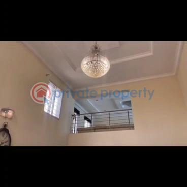 10 bedroom Detached Duplex For Sale Off Wole Olateju A Series Lekki Phase 1 Lagos - 4