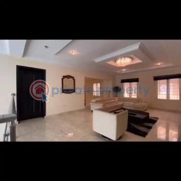10 bedroom Detached Duplex For Sale Off Wole Olateju A Series Lekki Phase 1 Lagos - 13