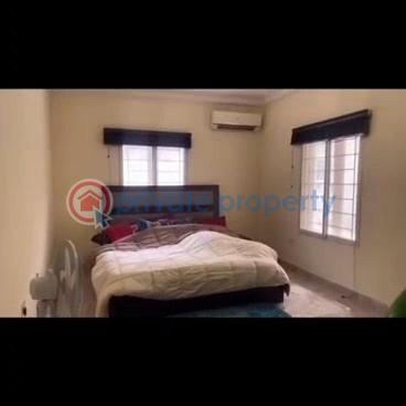 10 bedroom Detached Duplex For Sale Off Wole Olateju A Series Lekki Phase 1 Lagos - 10
