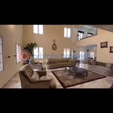 10 bedroom Detached Duplex For Sale Off Wole Olateju A Series Lekki Phase 1 Lagos - 2