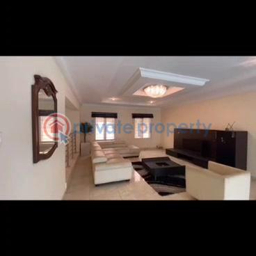 10 bedroom Detached Duplex For Sale Off Wole Olateju A Series Lekki Phase 1 Lagos - 14