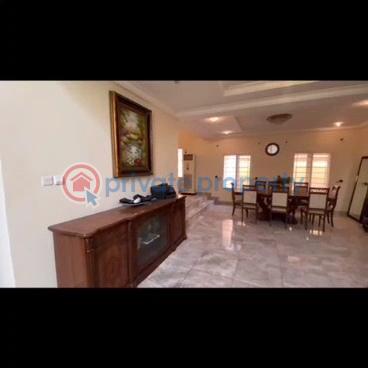 10 bedroom Detached Duplex For Sale Off Wole Olateju A Series Lekki Phase 1 Lagos - 6