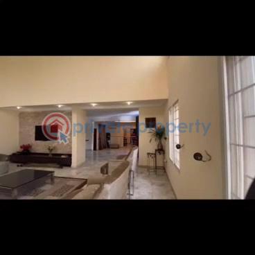 10 bedroom Detached Duplex For Sale Off Wole Olateju A Series Lekki Phase 1 Lagos - 5