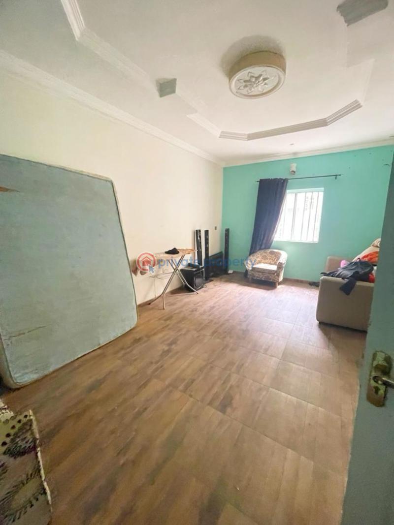 10 bedroom Flat & Apartment For Sale Ajah Lagos - 7