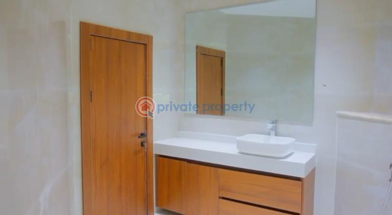 10 bedroom Maisonette For Sale Asokoro Main / Abuja Asokoro Abuja Phase 1  - 8