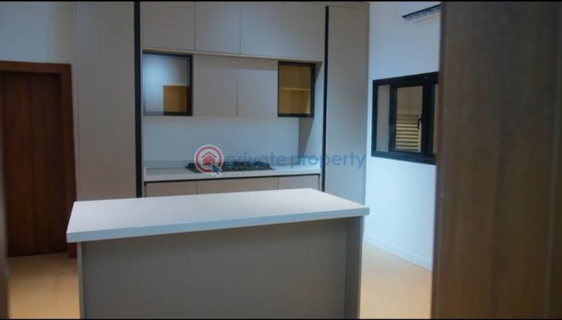 10 bedroom Maisonette For Sale Asokoro Main / Abuja Asokoro Abuja Phase 1  - 3
